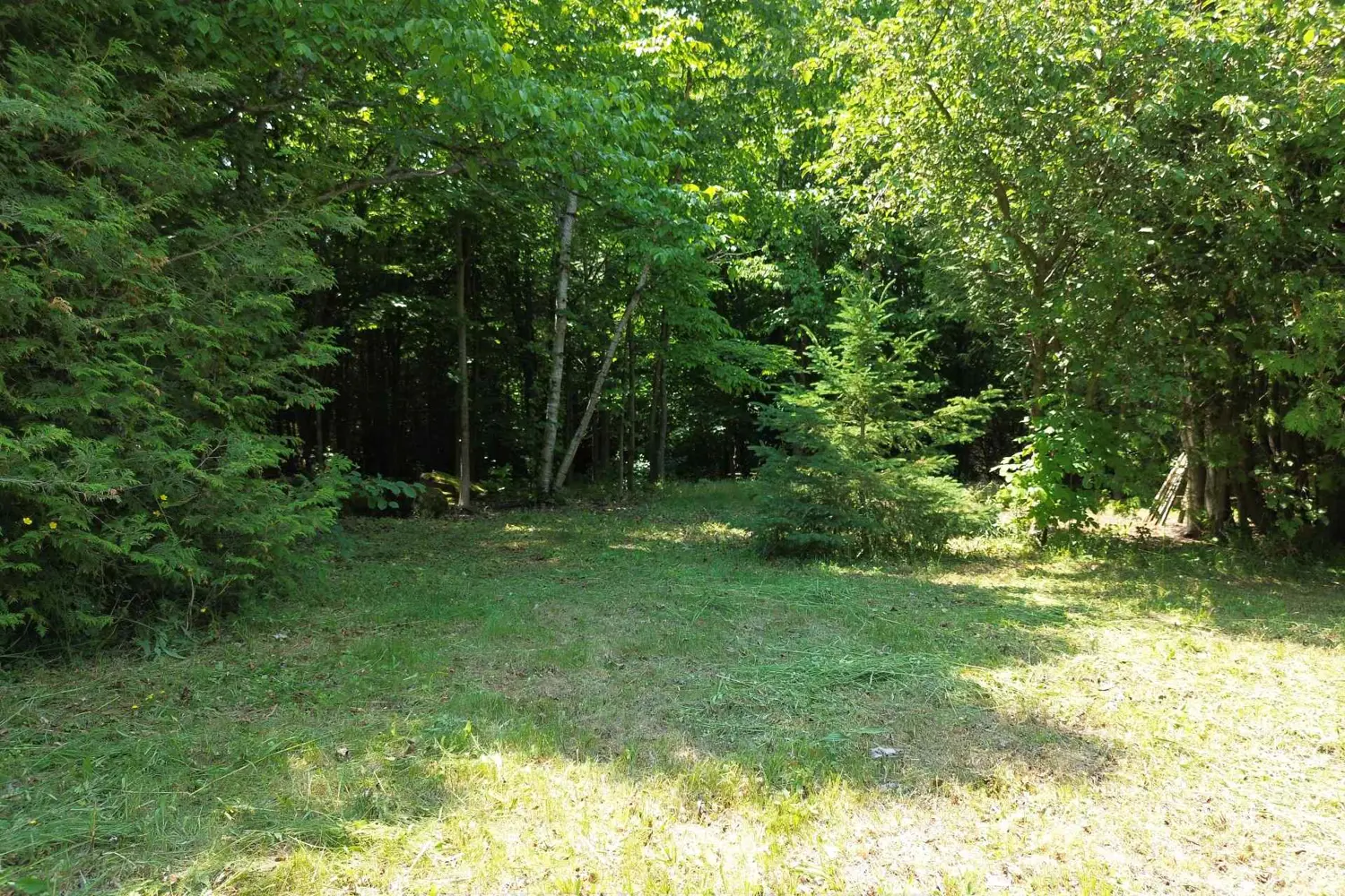 Additional image 11 of Con 5 Ebr Pt Lot 30 E