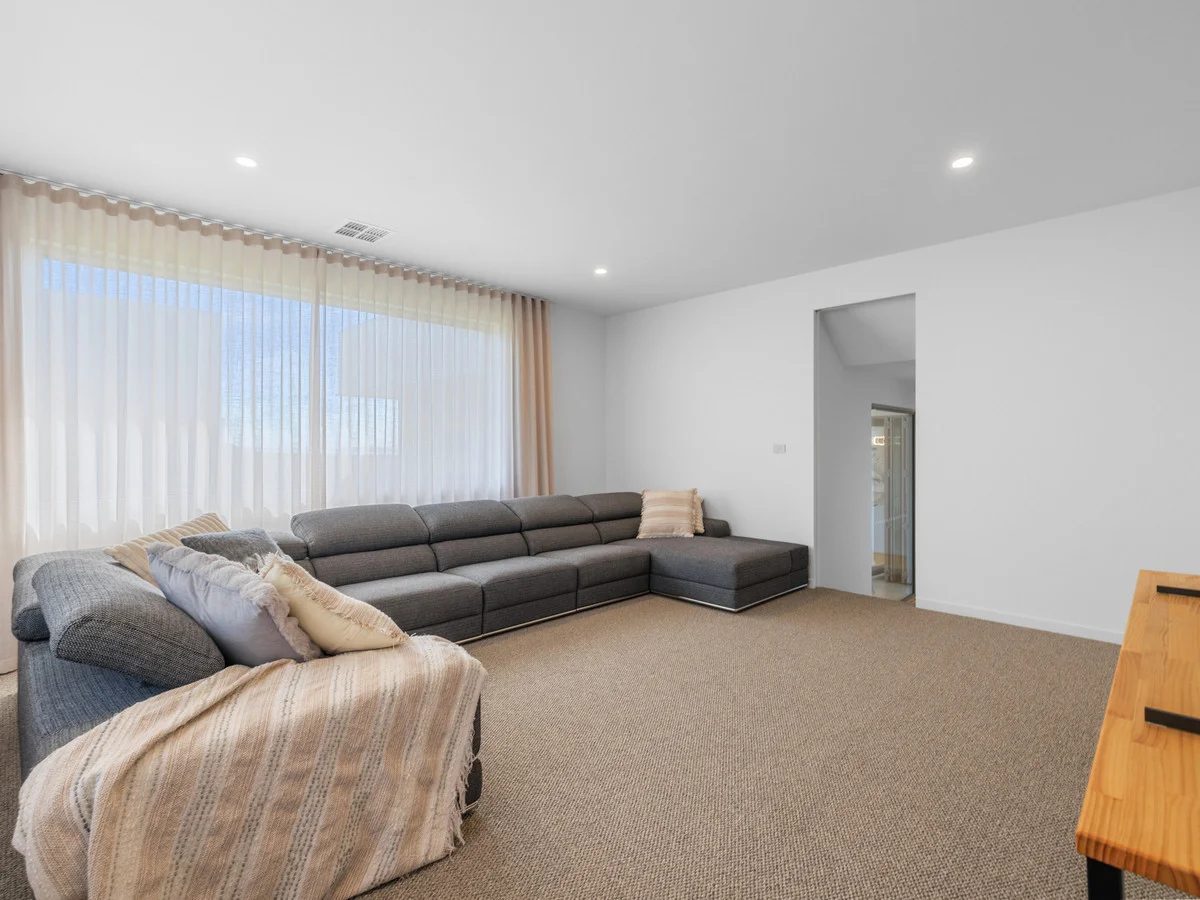 Additional image 26 of 4 Capella Court, San Remo VIC 3925