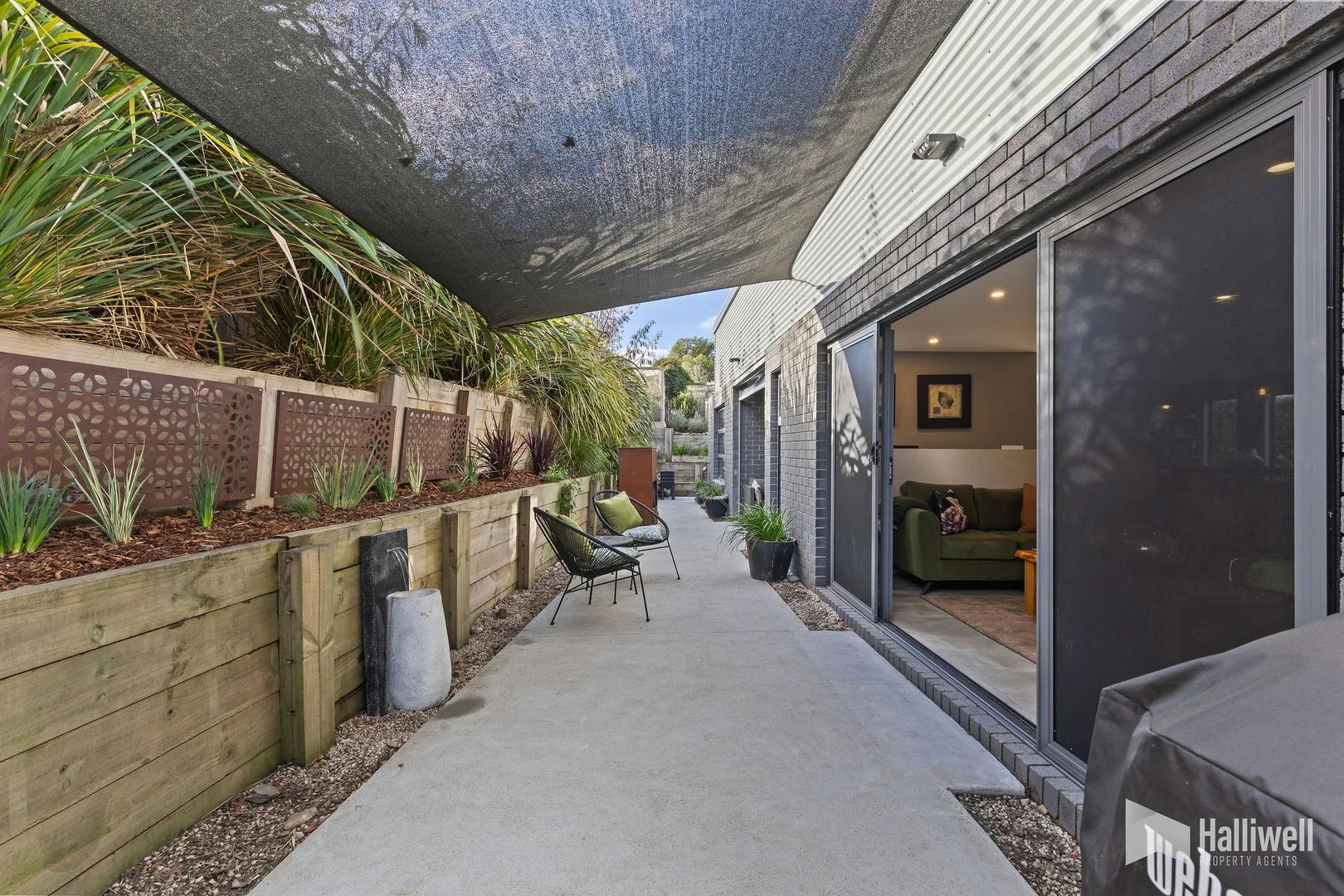 Additional image 20 of 22 Spring Grove, Latrobe TAS 7307