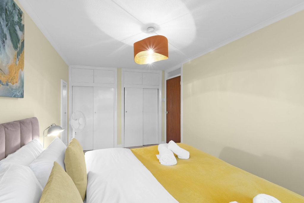 Additional image 24 of 2 bed flat to rentWokingham Road, Binfield, Bracknell RG42