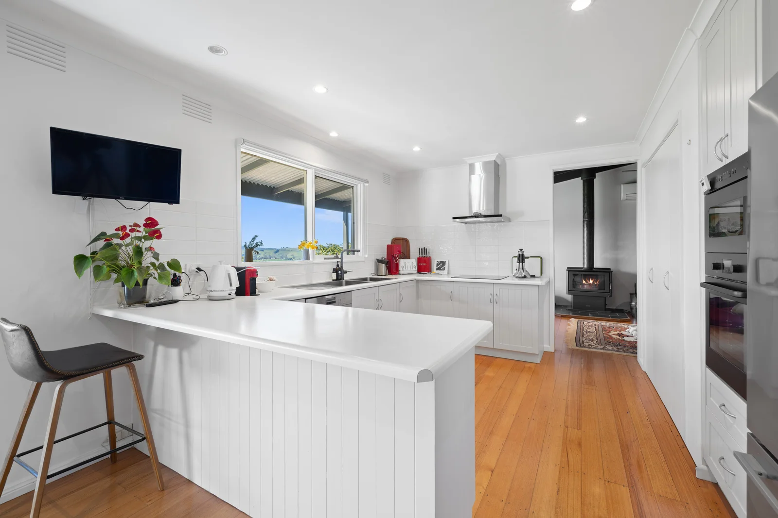 Additional image 7 of 1030 Boolarra South-Mirboo North Road, Mirboo North VIC 3871