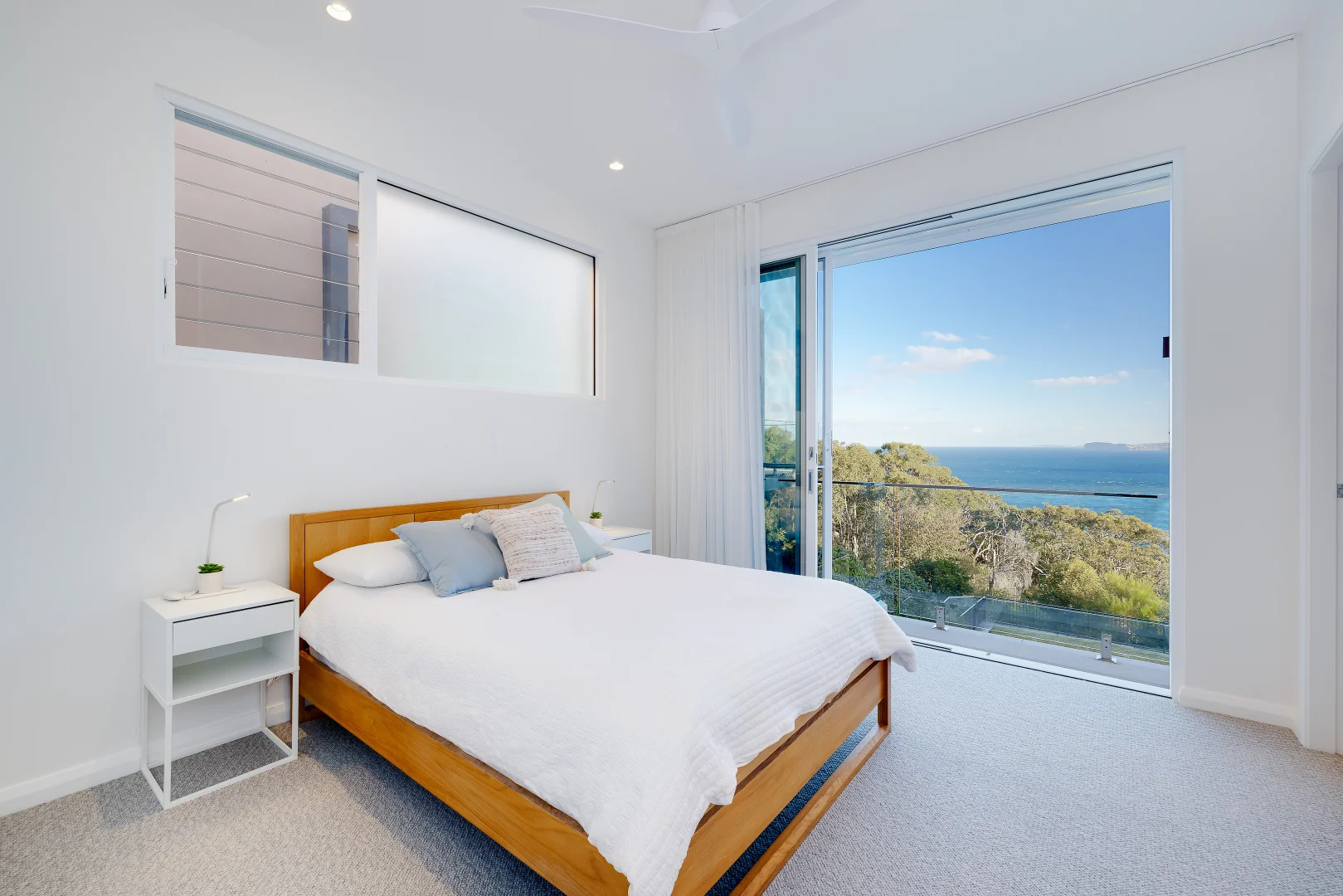 Additional image 11 of 36 MacDonald Street, Killcare Heights NSW 2257