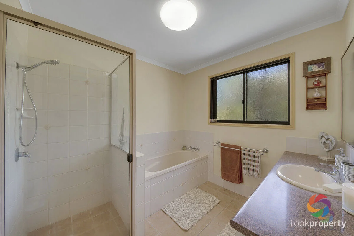 Additional image 16 of 2 Coal Crescent, Tannum Sands QLD 4680