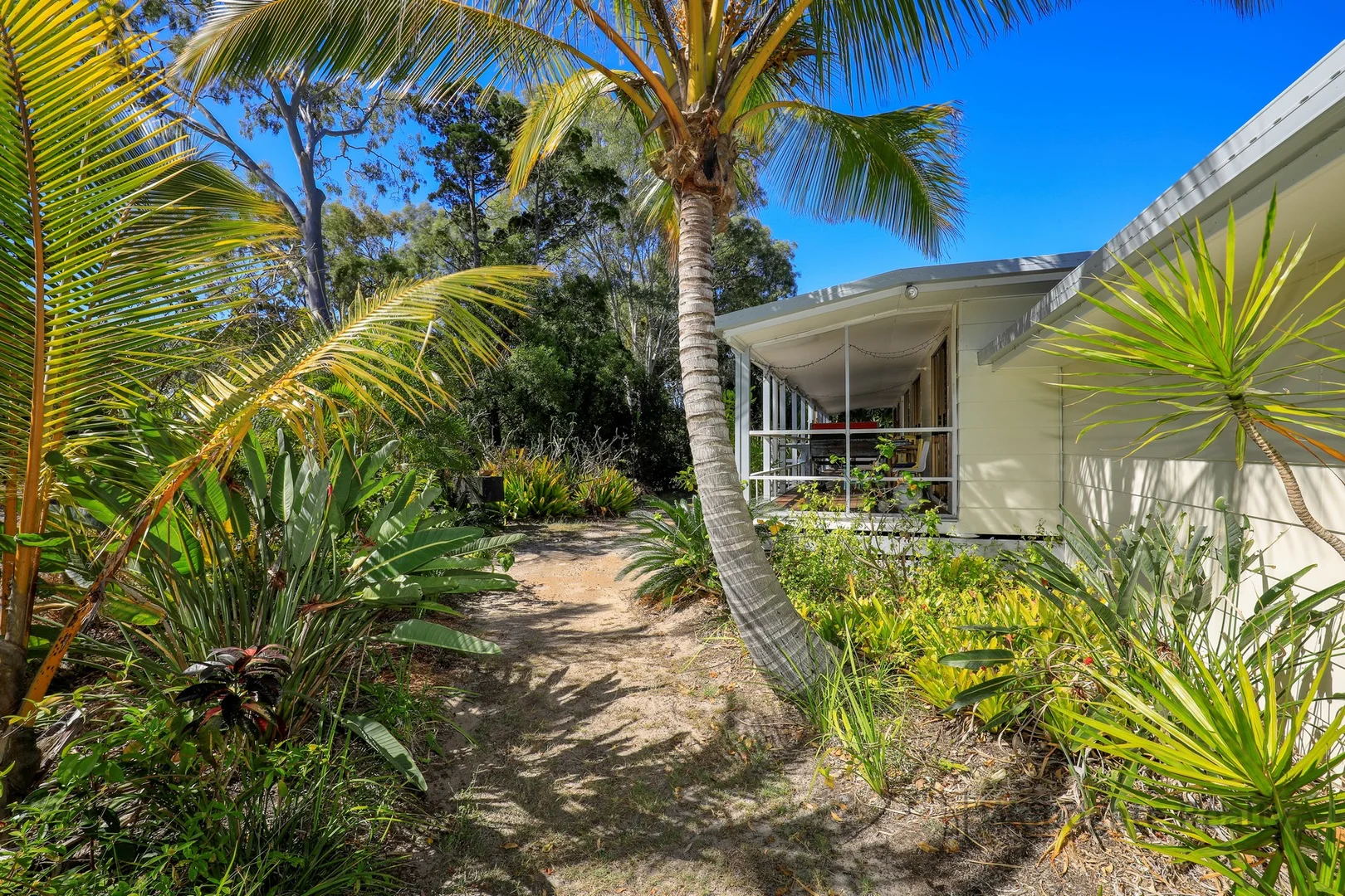 Additional image 4 of 48 FIRST AVENUE, Woodgate QLD 4660