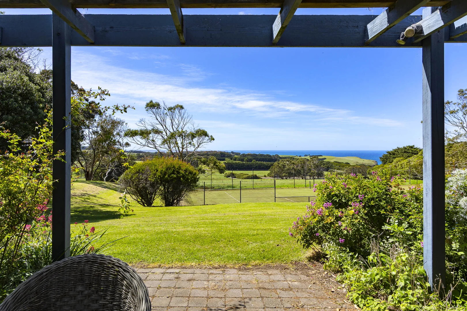 Additional image 15 of 1747 Boneo Road, Flinders VIC 3929