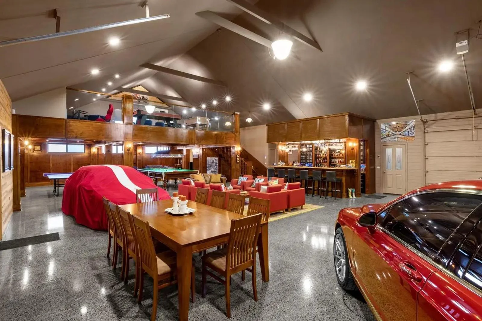 Additional image 11 of 265 Pudding Bag Road, Drummond VIC 3461