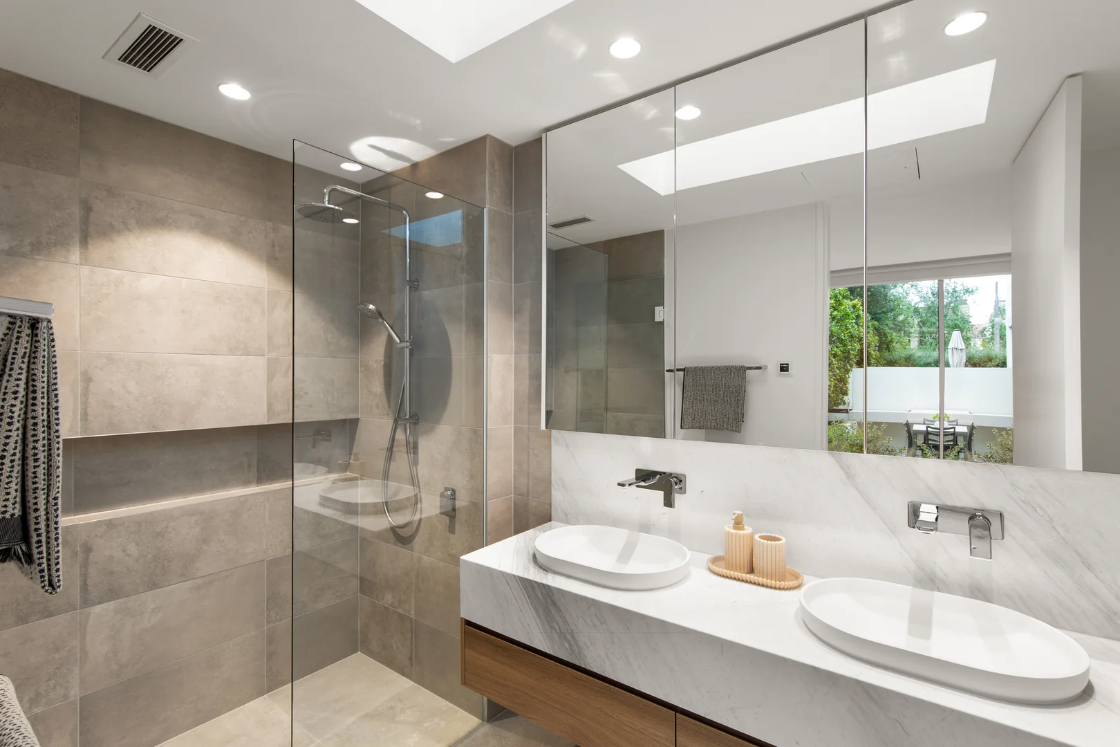 Additional image 15 of 2/42C Head Street, Brighton VIC 3186