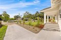 Additional image 7 of 1166 N El Molino Ave, Pasadena, CA, 91104