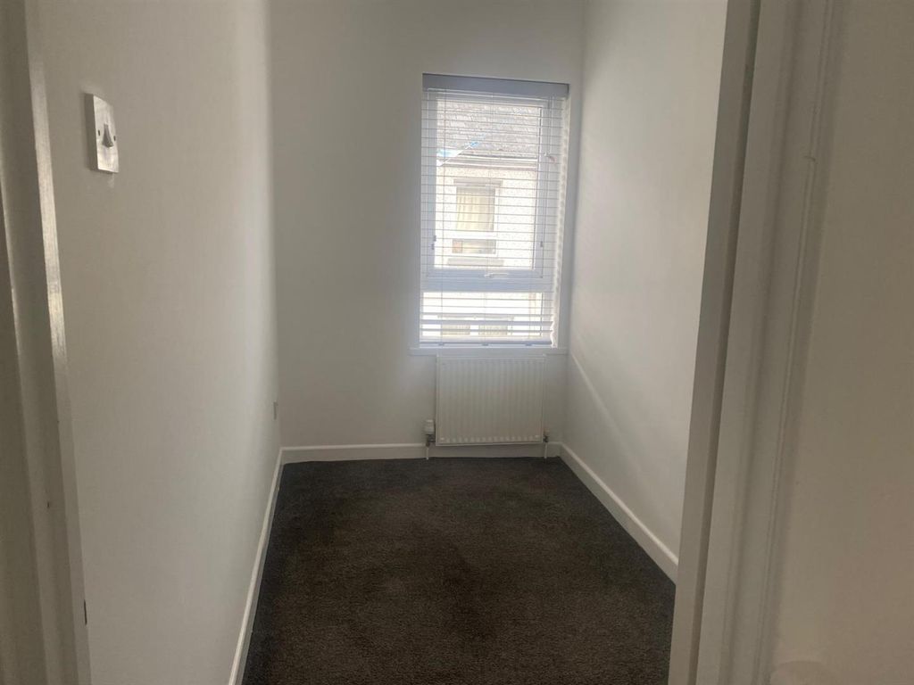 Additional image 16 of 2 bed property to rentArail Street, Six Bells, Abertillery NP13