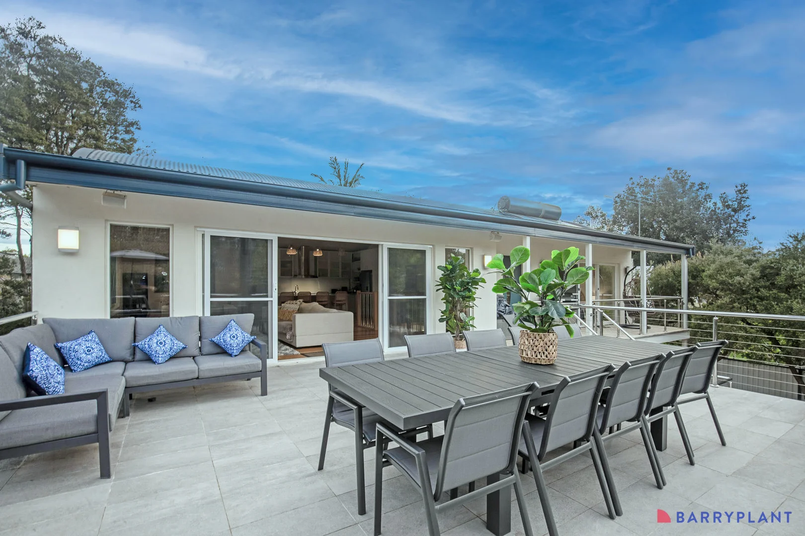 Additional image 7 of 3 Eva Lane, Cowes VIC 3922