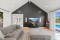 Additional image 23 of 16995 Pine Way, Morgan Hill, CA, 95037
