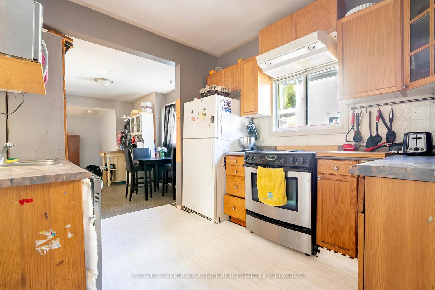 Additional image 7 of 4674 Ryerson Crescent