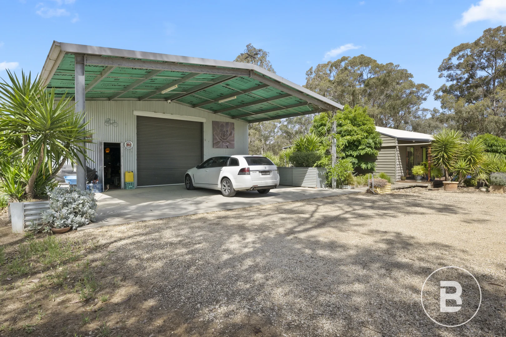 Additional image 11 of 109 Maryborough St Arnaud Road, Maryborough VIC 3465
