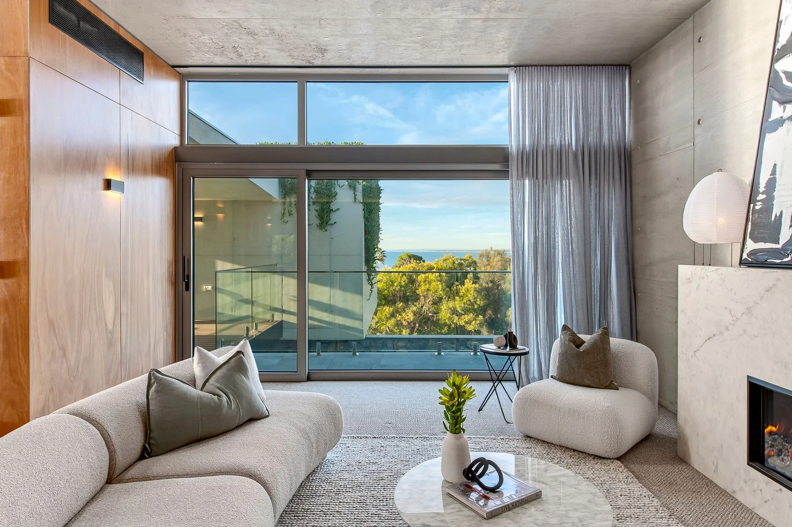 Additional image 18 of 3/642A Nepean Highway, Frankston South VIC 3199