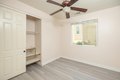 Additional image 36 of 1701 Irwin St, Chula Vista, CA, 91913
