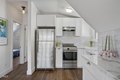Additional image 24 of 6119 Piedmont Ave, Los Angeles, CA, 90042