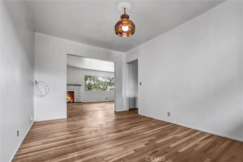 Additional image 38 of 305 Raymondale Drive Unit L, South Pasadena, CA 91030