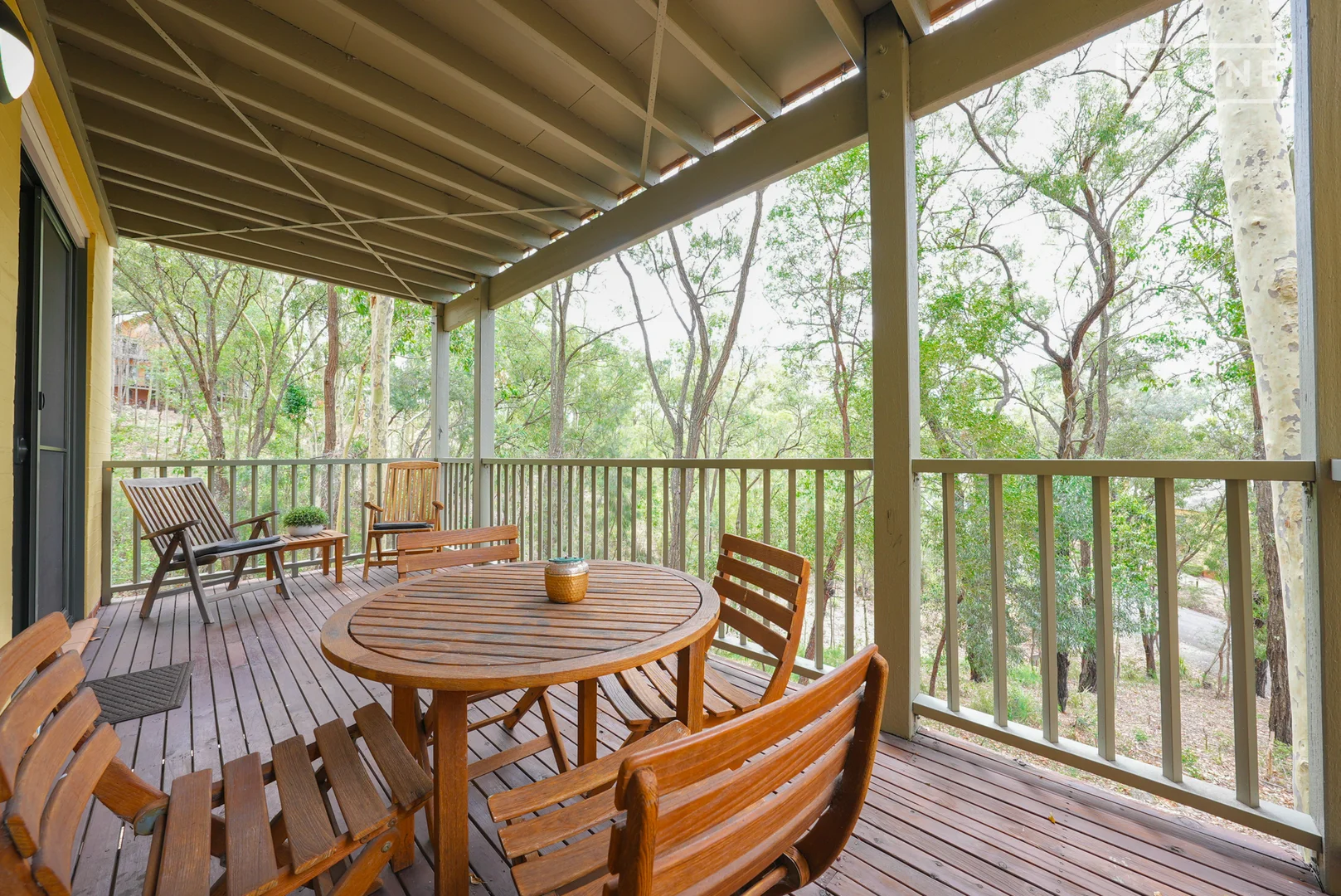Additional image 6 of 717/15 Thompsons Road, Pokolbin NSW 2320