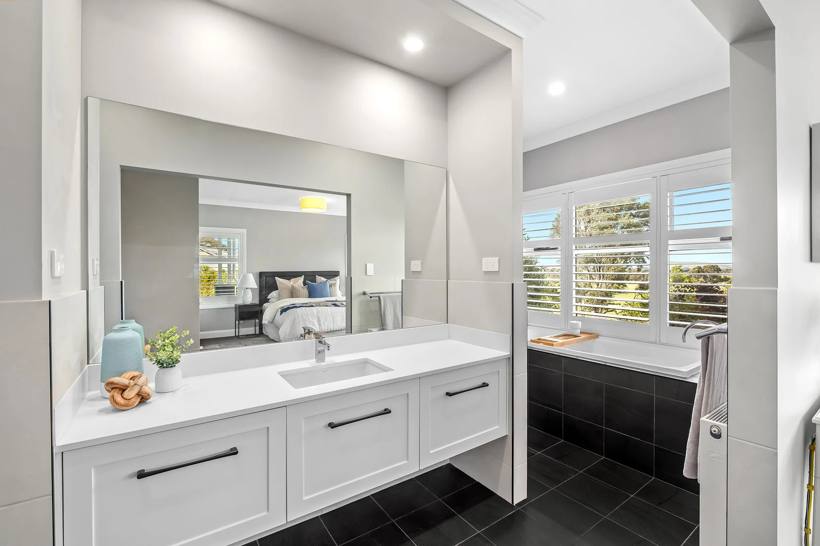 Additional image 14 of 5a Hazelton Drive, Moss Vale NSW 2577