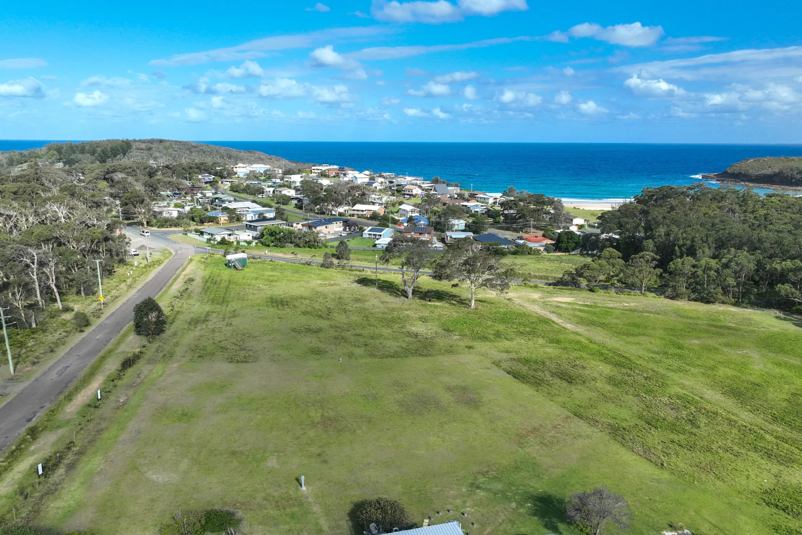 Additional image 21 of 1 to 6/33 Forest Road, Kioloa NSW 2539