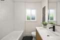Additional image 48 of 3635 Conquista Ave, Long Beach, CA, 90808