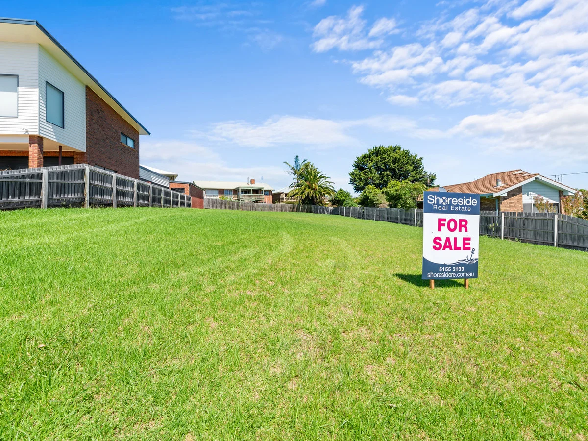 Additional image 5 of 79 Lakeside Drive, Lake Tyers Beach VIC 3909