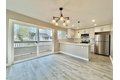618 S Fair Oaks Ave, Sunnyvale, CA, 94086