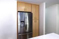 Additional image 10 of 2432 Hendricks Ave, Monterey Park, CA, 91754