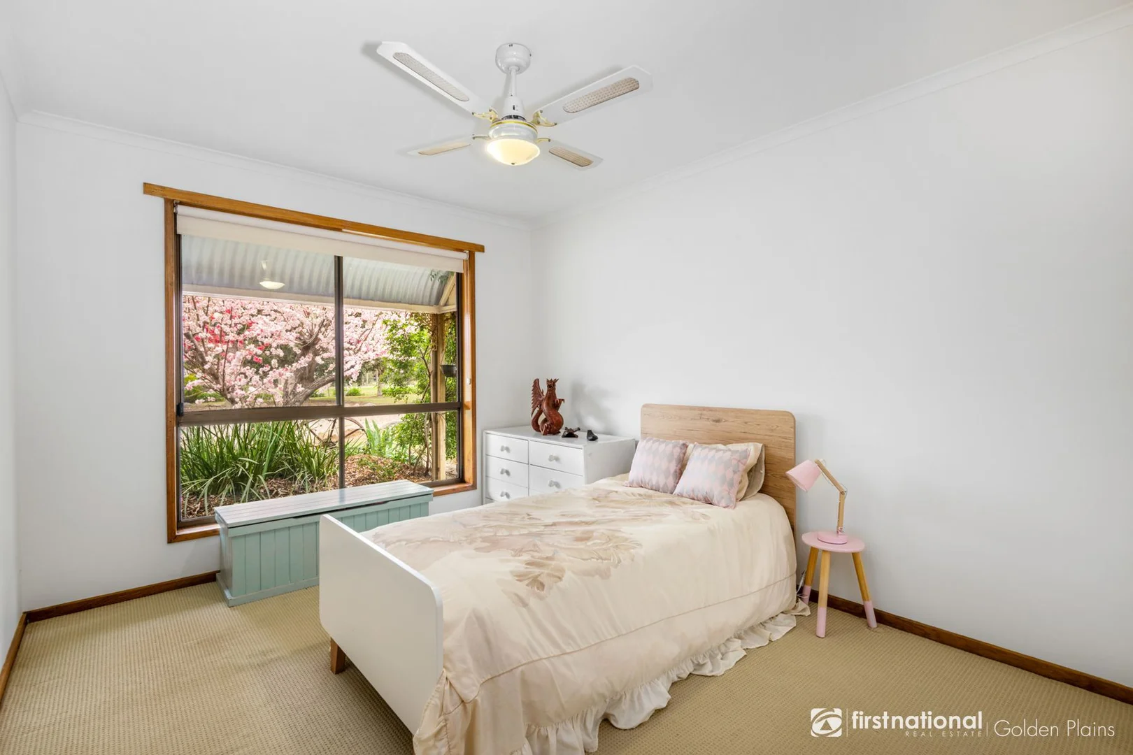 Additional image 9 of 25 Outside Court, Teesdale VIC 3328