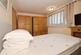 Additional image 12 of Farmcroft Road, Mansfield Woodhouse, Mansfield, Nottinghamshire, NG19