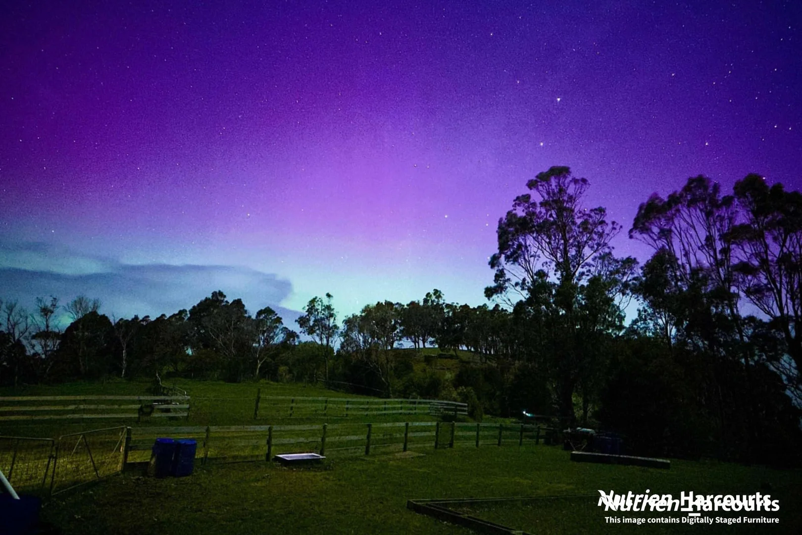Additional image 37 of 482 Old Whitelaws Track, Devon North VIC 3971