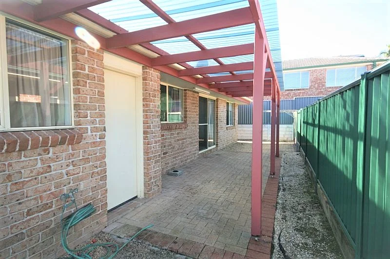 Additional image 9 of 1 Jabiru Court, Boambee East NSW 2452