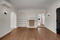 Additional image 17 of 1525 Orizaba Ave, Long Beach, CA, 90804