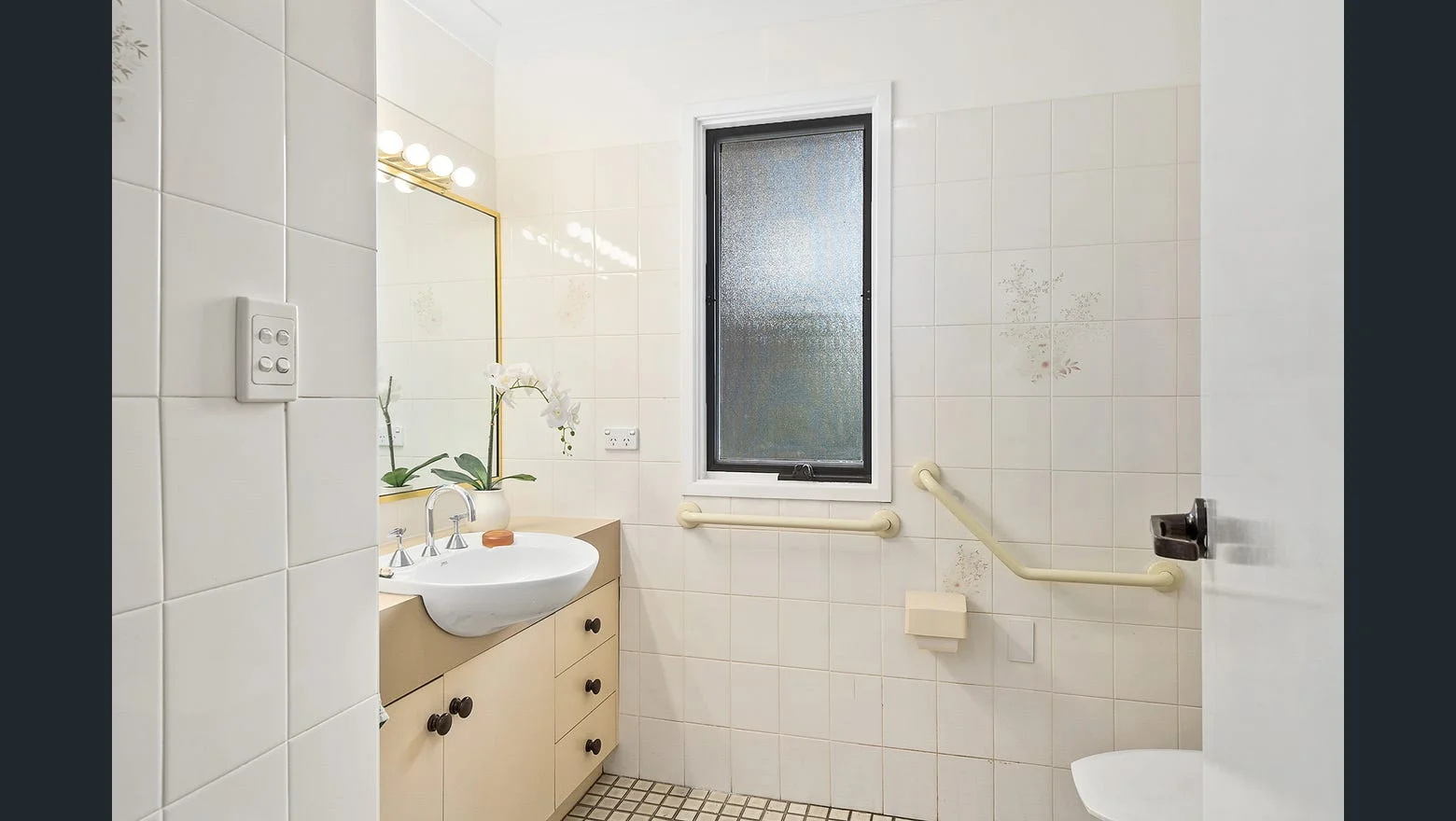 Additional image 7 of 13/502 Moss Vale Road, Bowral NSW 2576