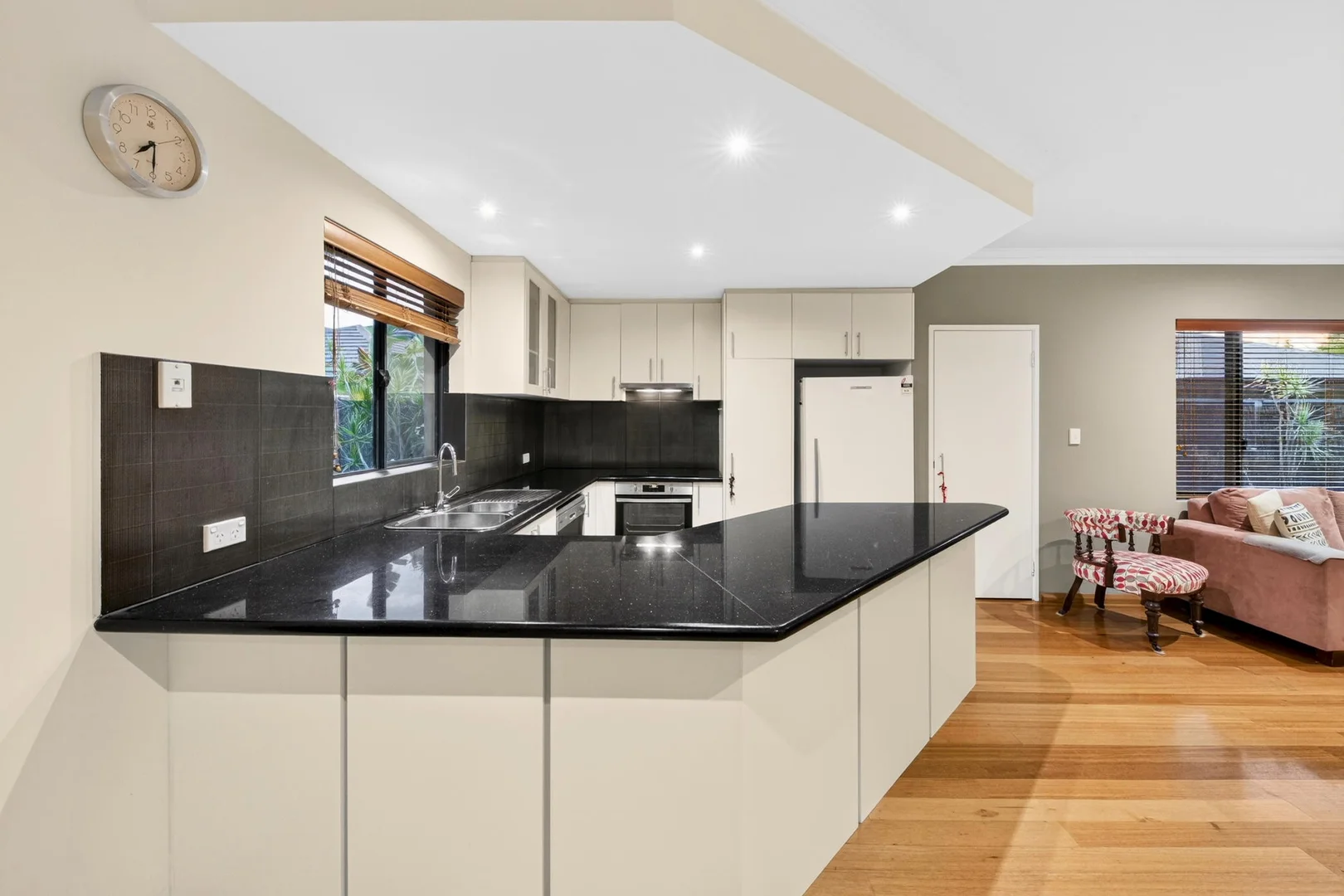 Additional image 11 of 10B Frape Avenue, Yokine WA 6060