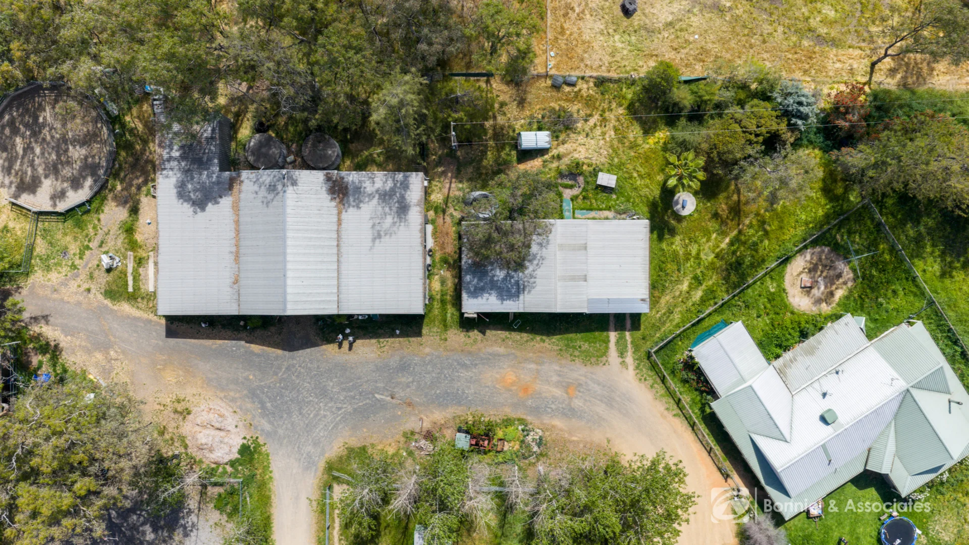 Additional image 12 of 202 Molkentin Road, Jindera NSW 2642