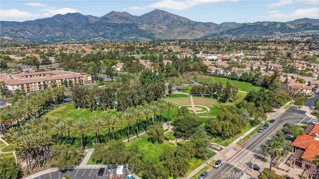 Additional image 114 of 1 Encantado Canyon Cyn, Rancho Santa Margarita, CA 92688