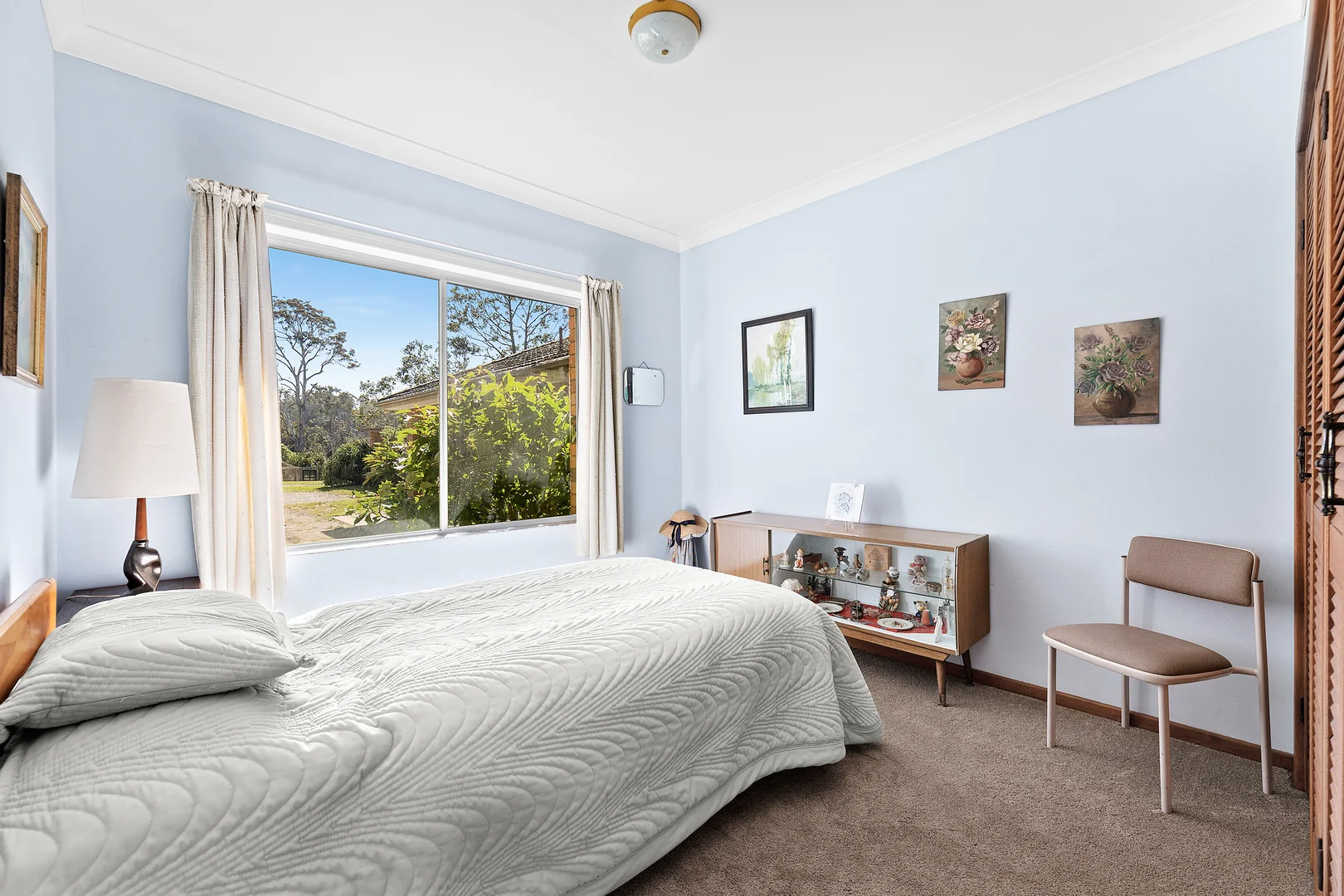 Additional image 27 of 92 Kianga Forest Road, Kianga NSW 2546