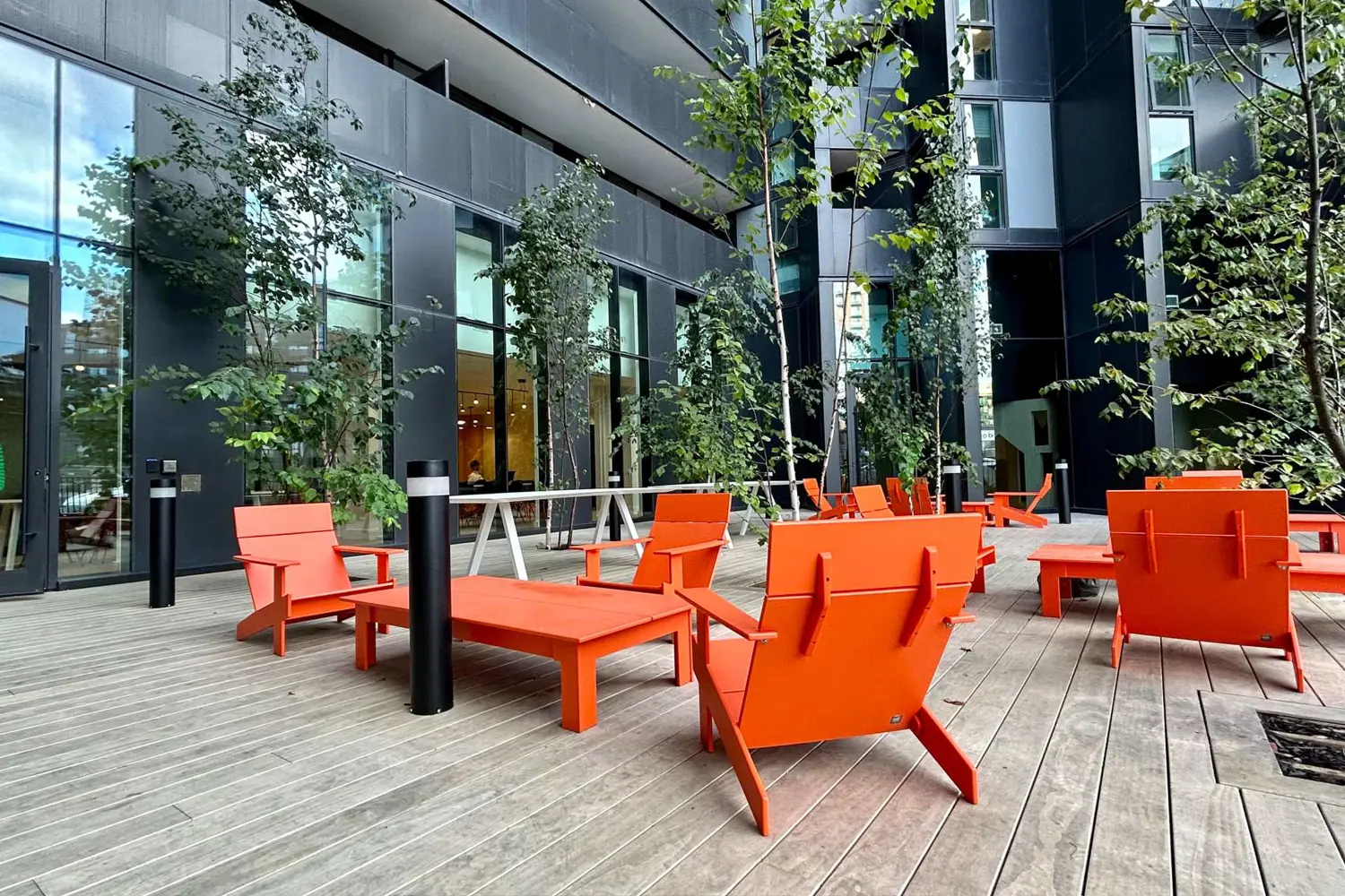 Additional image 12 of 30 Tretti Way 611