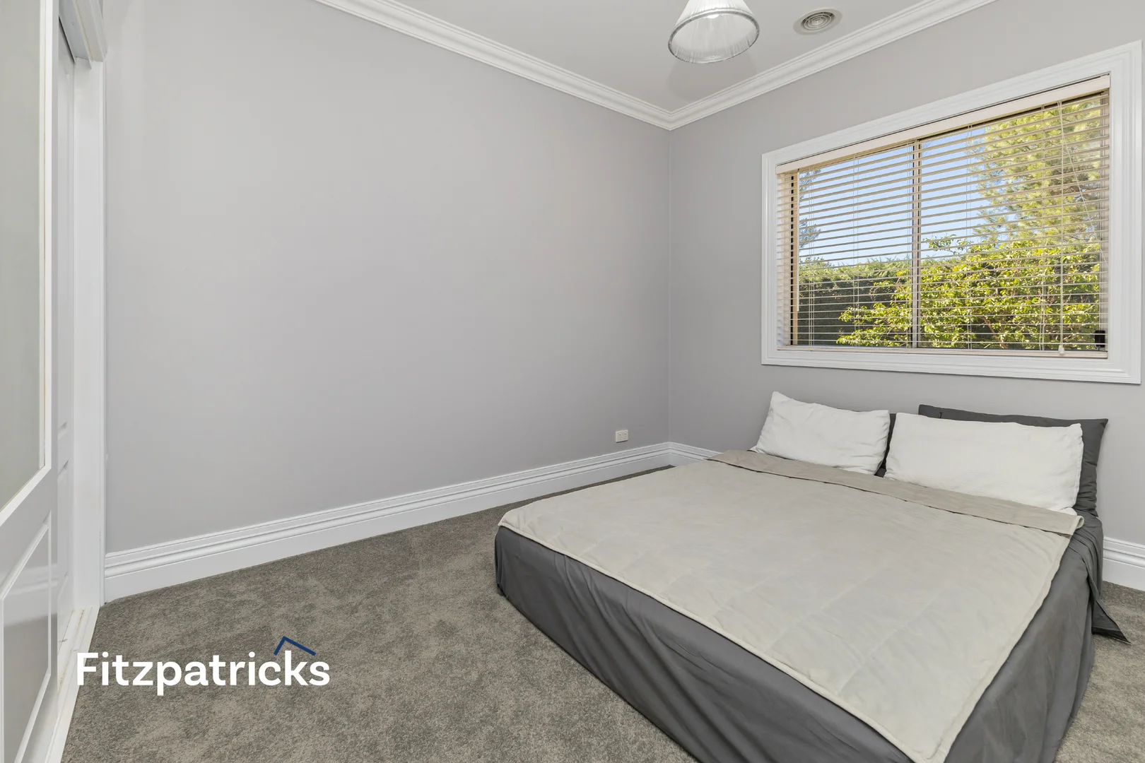 Additional image 19 of 4 Hickory Place, Springvale NSW 2650
