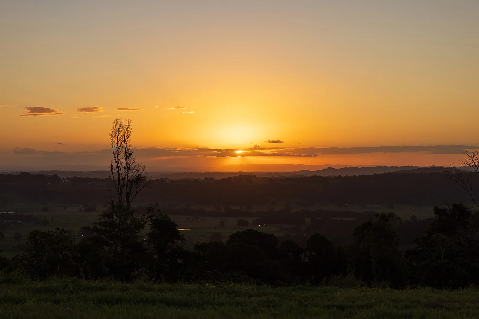 Additional image 3 of Dalwood NSW 2477