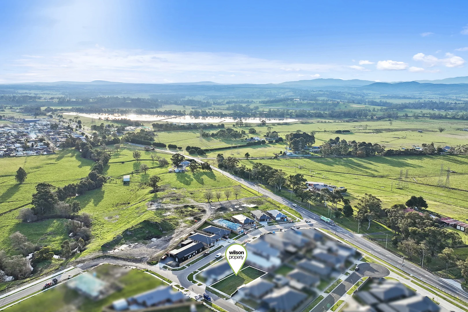 Additional image 8 of 12 Link Street, Newborough VIC 3825