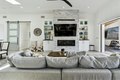 Additional image 18 of 4230 Orchard Ave, San Diego, CA, 92107