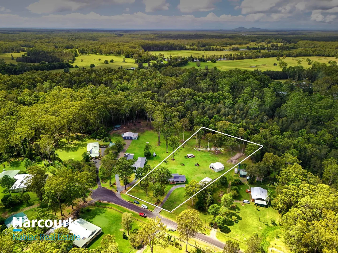 Additional image 19 of 32 Martin St, Nabiac NSW 2312