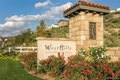 Additional image 3 of 29116 N West Hills Dr, Valencia, CA, 91354