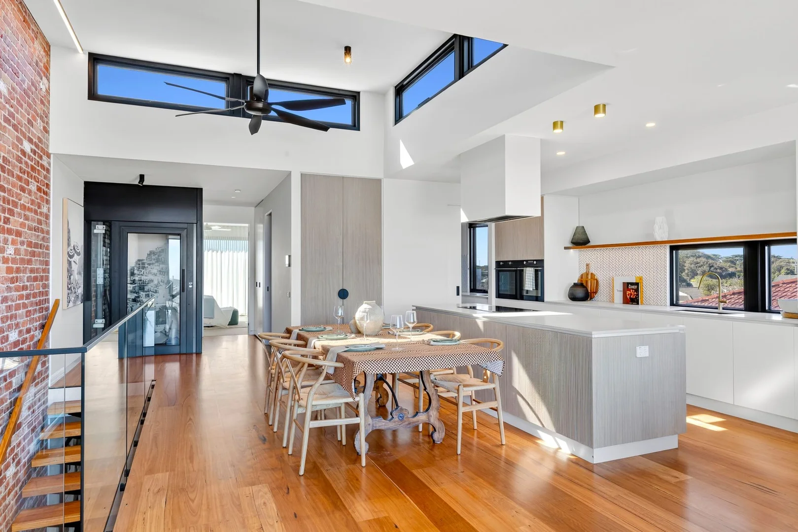 Additional image 5 of 53B The Avenue, Ocean Grove VIC 3226