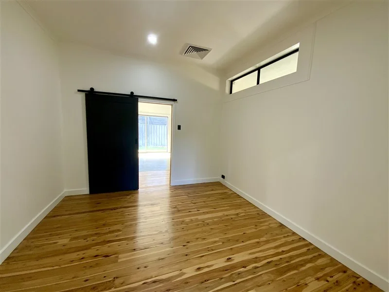 Additional image 16 of 57 Reymond Street, Forbes NSW 2871