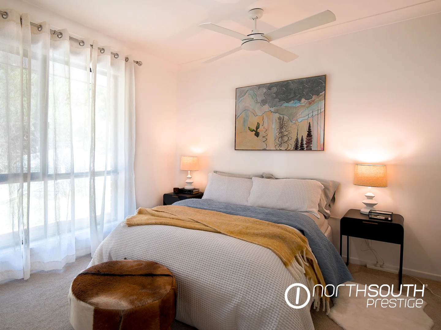 Additional image 18 of 653-681 Nobbys Creek Road, Nobbys Creek NSW 2484