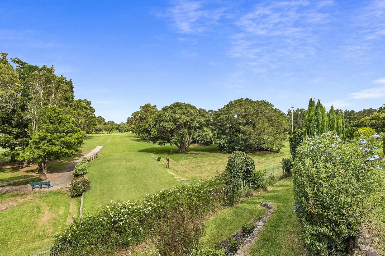 Additional image 17 of 42 Tate Place, Jamberoo NSW 2533