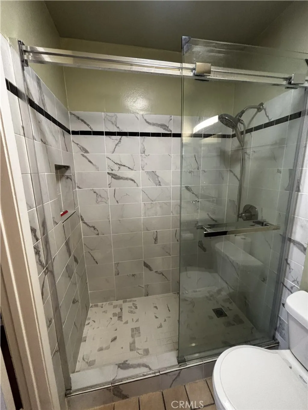 Additional image 12 of 20234 Cantara Street Unit 136, Winnetka, CA 91306